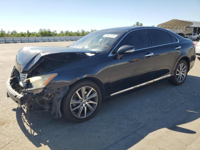 2010 Lexus Es 350 VIN: JTHBK1EG7A2357971 Lot: 59442514