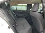 5YFB4MDE9PP008978 2023 TOYOTA COROLLA photo no. 10
