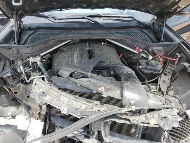 VIN 5UXKR0C59F0K59518 2015 BMW X5, Xdrive35I no.11