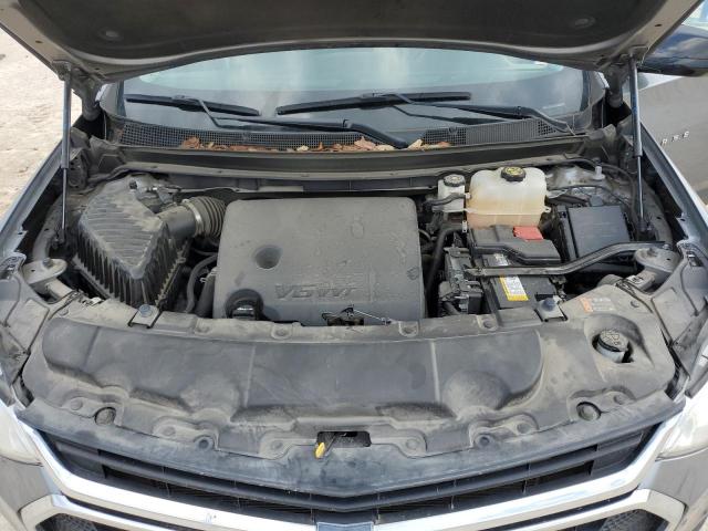 1GNERFKW5LJ256351 Chevrolet Traverse L 12