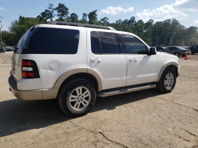 2010 Ford Explorer Eddie Bauer VIN: 1FMEU6EE6AUA98765 Lot: 58712234