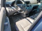 HONDA ODYSSEY EX photo