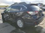 SUBARU OUTBACK 2. photo