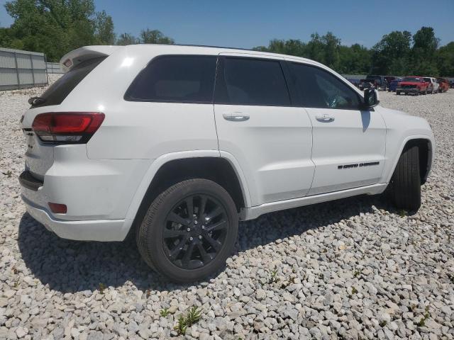 2022 JEEP GRAND CHER - 1C4RJFAG7NC112447
