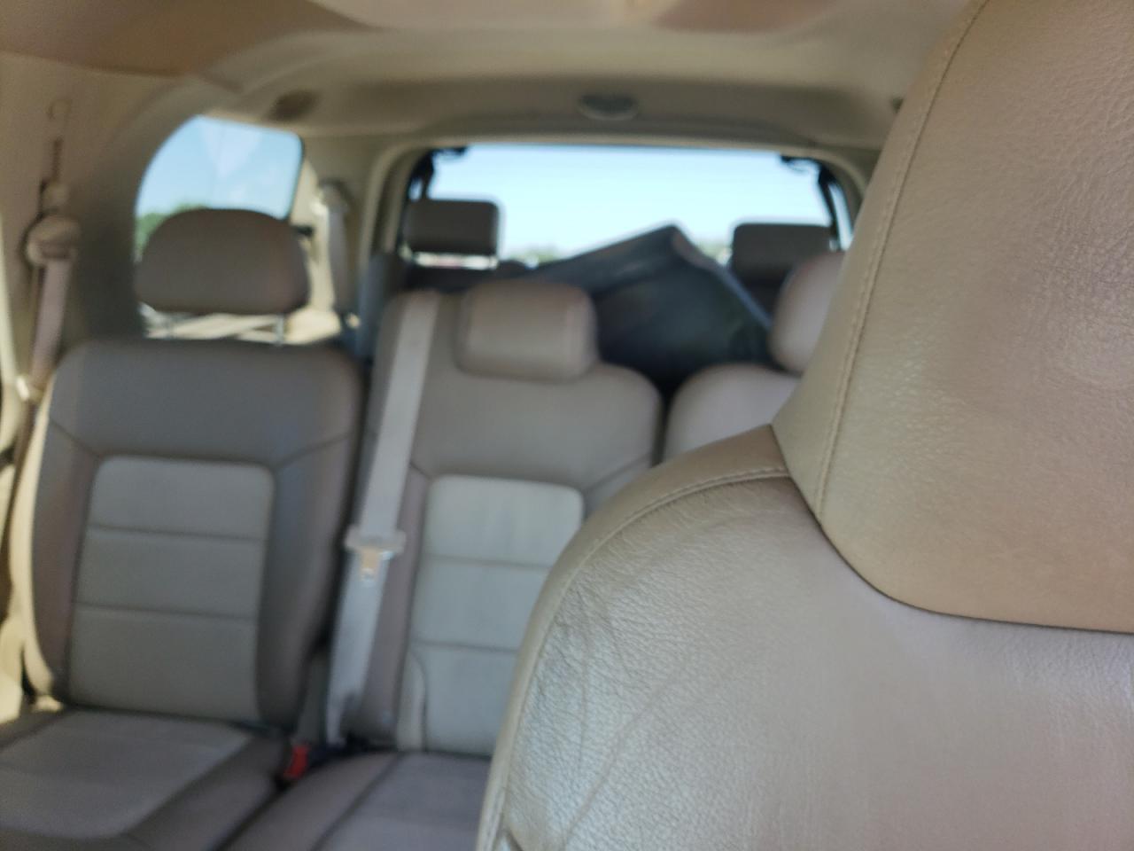 1FMFU18L44LA32291 2004 Ford Expedition Eddie Bauer