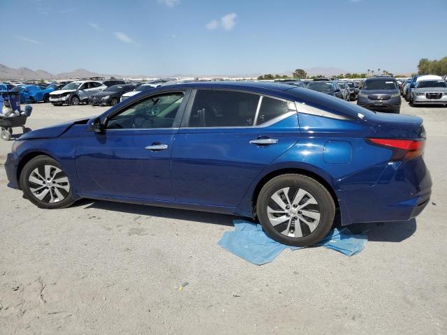 1N4BL4BV8MN414125 Nissan Altima S 2