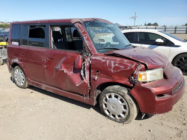 2006 Toyota Scion Xb VIN: JTLKT334464094941 Lot: 60728154