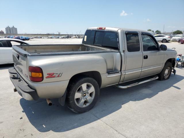 1999 GMC New Sierra K1500 VIN: 2GTEK19T8X1566828 Lot: 58745224