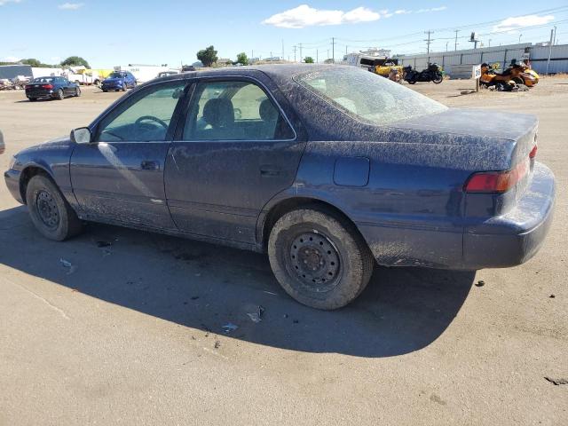 4T1BG22K9XU523370 1999 Toyota Camry Ce