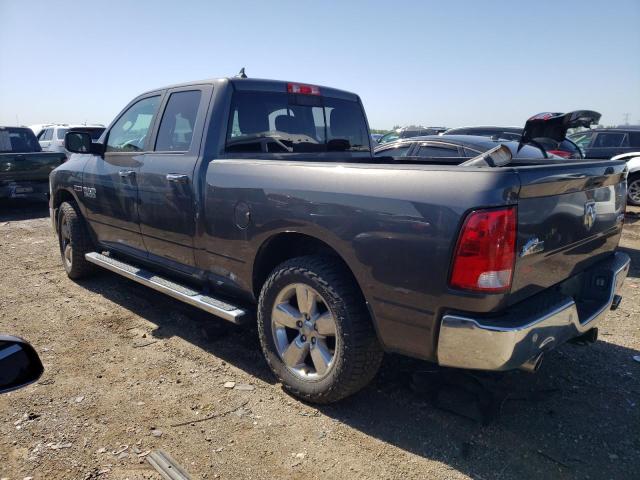 1C6RR7GM7FS720009 | 2015 Ram 1500 slt