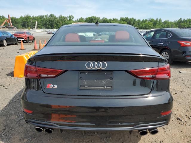 WAUE1GFF7LA028865 Audi S3 PREMIUM 6