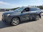 GMC TERRAIN SL photo