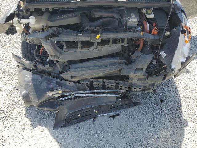 2016 FORD C-MAX PREM - 1FADP5CU7GL102418
