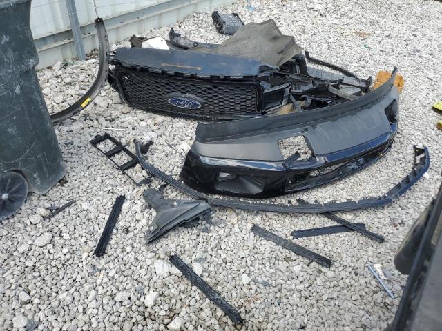 2019 Ford F150 Supercrew VIN: 1FTFW1E47KFC82079 Lot: 60236084