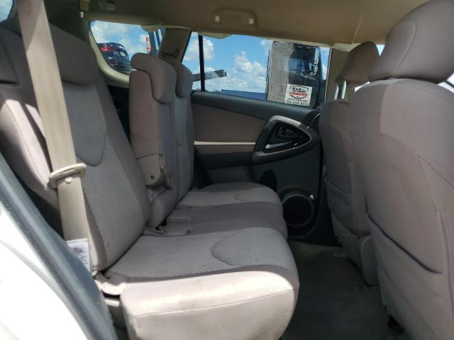 2008 Toyota Rav4 VIN: JTMZD33V386075823 Lot: 60599394