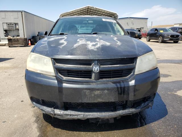 2010 Dodge Avenger Sxt VIN: 1B3CC4FB8AN102785 Lot: 59179314