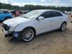 CADILLAC XTS PLATIN photo