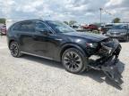 MAZDA CX-90 photo