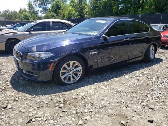 VIN WBA5A7C5XED616174 2014 BMW 5 Series, 528 XI no.1