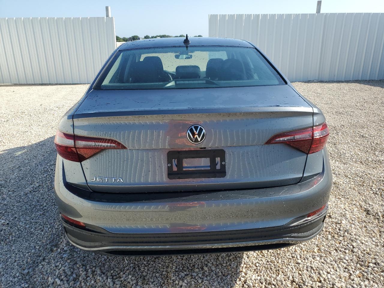 3VW5M7BU3RM023539 2024 Volkswagen Jetta S