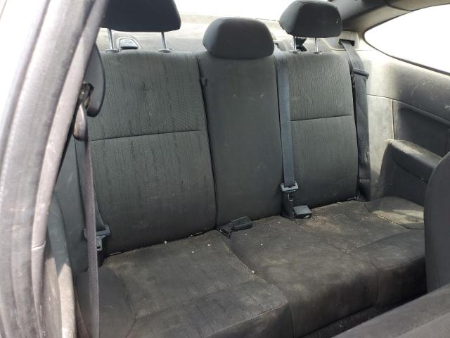 2010 Ford Focus Se VIN: 1FAHP3CN7AW165765 Lot: 57265844