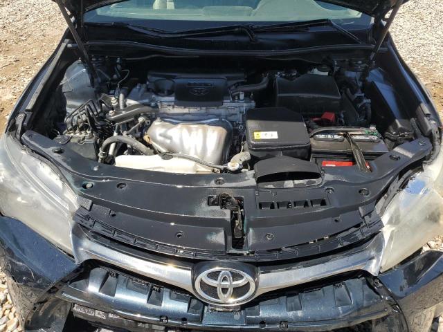 VIN 4T1BF1FK3HU388802 2017 Toyota Camry, LE no.11