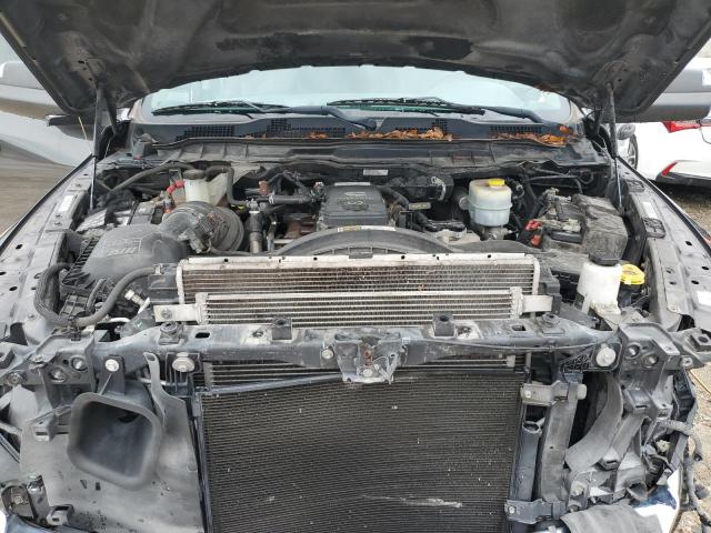 2018 Ram 3500 St VIN: 3C63RRGL5JG318658 Lot: 58762074