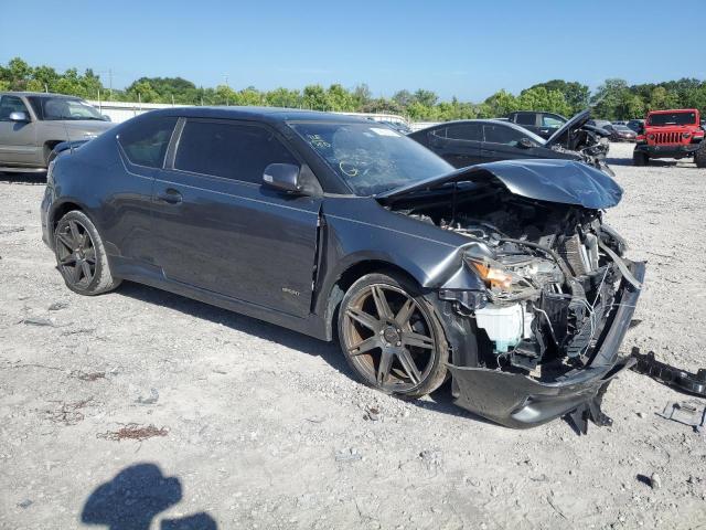 2014 Toyota Scion Tc VIN: JTKJF5C73E3088095 Lot: 59852864