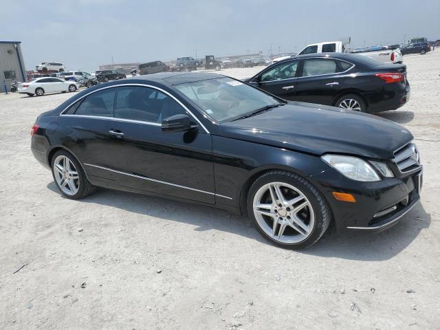 VIN WDDKJ5KB6DF218261 2013 Mercedes-Benz E-Class, 350 no.4