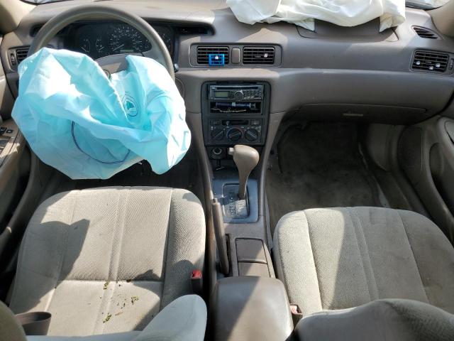 1999 Toyota Camry Ce VIN: 4T1BG22K1XU466887 Lot: 59765354