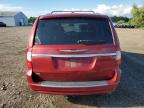 CHRYSLER TOWN & COU photo