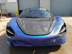 2020 MCLAREN AUTOMOTIVE ALL MODELS
