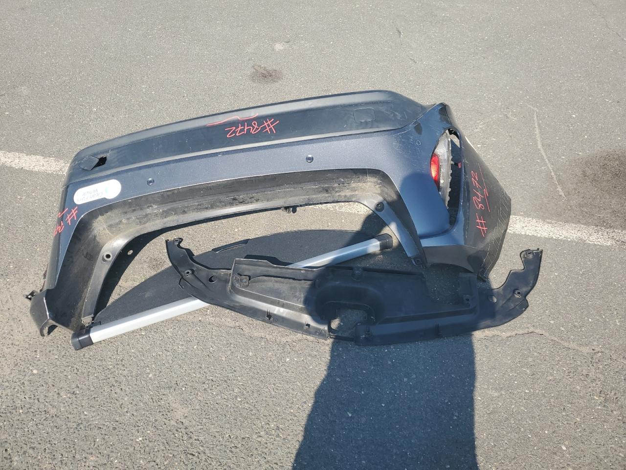 JTDKARFP4H3006053 2017 Toyota Prius Prime