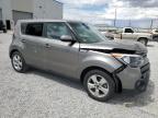 KIA SOUL photo