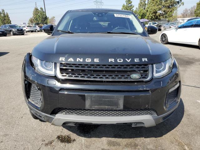 2019 Land Rover Range Rover Evoque Se VIN: SALVP2RXXKH348382 Lot: 57557904