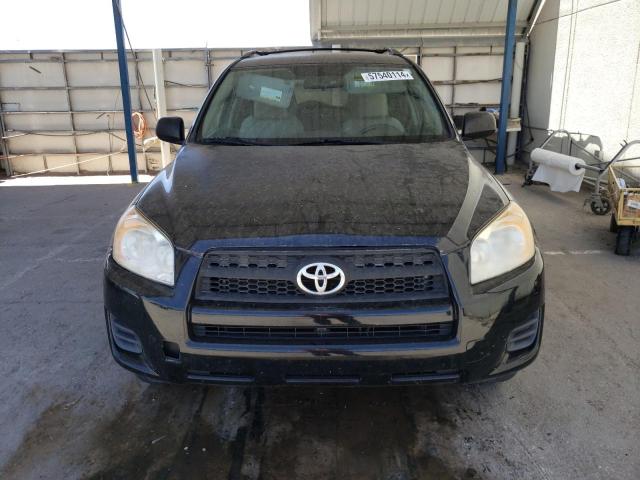 2012 Toyota Rav4 VIN: 2T3BF4DV0CW188569 Lot: 57540114