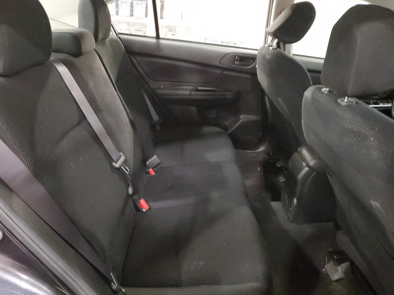 JF1GJAA68EH010875 2014 Subaru Impreza