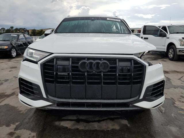 VIN WA1VXBF72PD001942 2023 Audi Q7, Prestige no.5