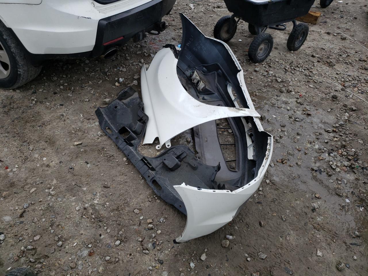 2HNYD28308H521528 2008 Acura Mdx Technology