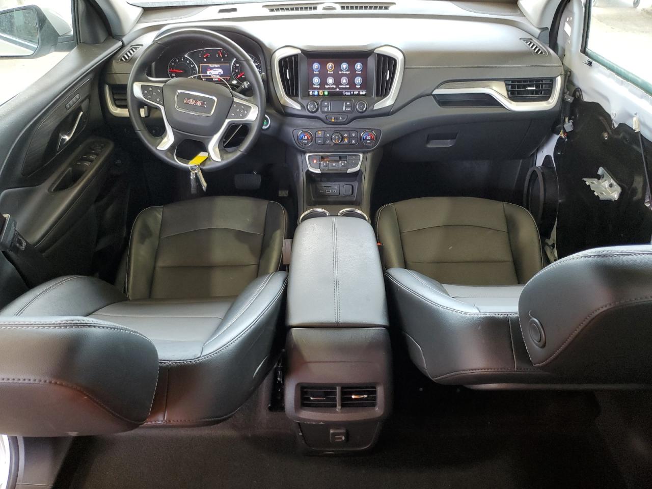 3GKALPEG6PL189426 2023 GMC Terrain Slt