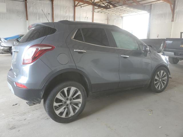 VIN KL4CJESB1KB892346 2019 Buick Encore, Preferred no.3