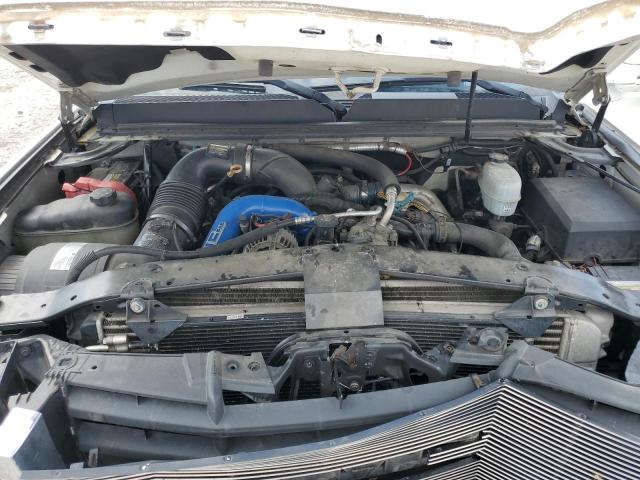 2008 GMC Sierra K2500 Heavy Duty VIN: 1GTHK23618F118348 Lot: 59440494