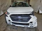 SUBARU OUTBACK LI photo