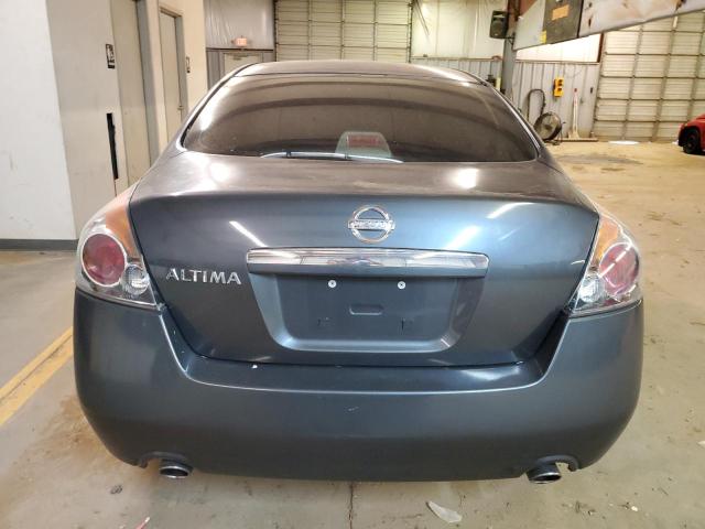 2009 Nissan Altima 2.5 VIN: 1N4AL21E39C119938 Lot: 57458884