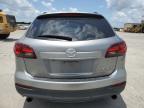 MAZDA CX-9 GRAND photo