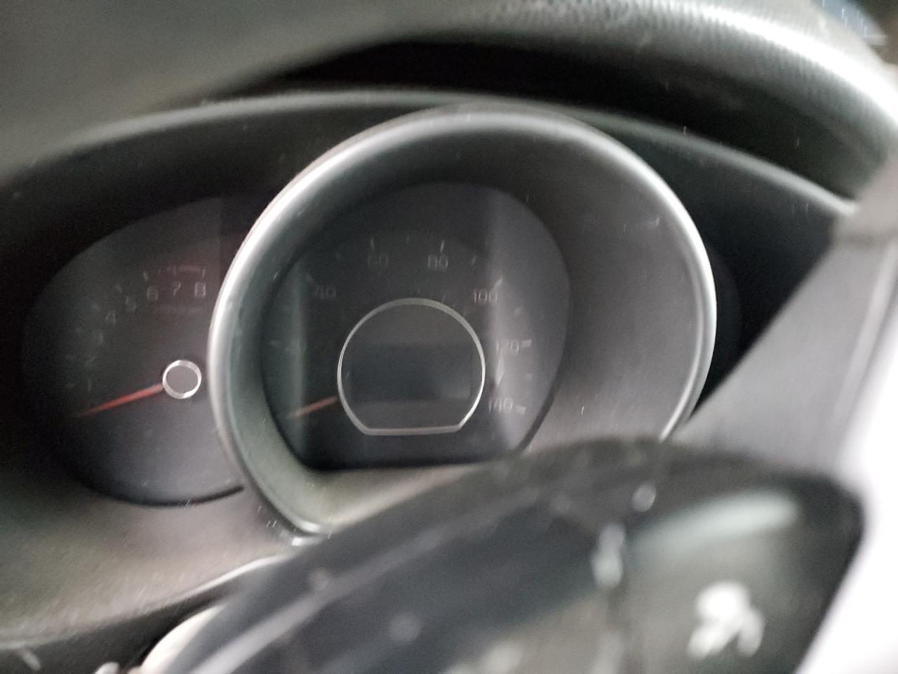 KNDJP3A53H7424206 2017 Kia Soul +