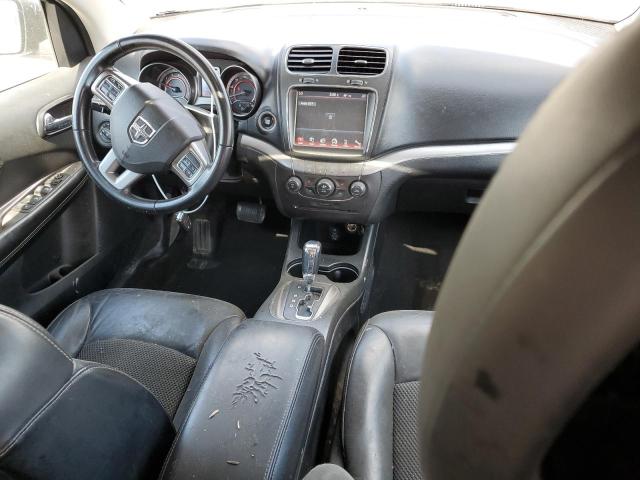 2020 Dodge Journey Crossroad VIN: 3C4PDCGB1LT188840 Lot: 60333764