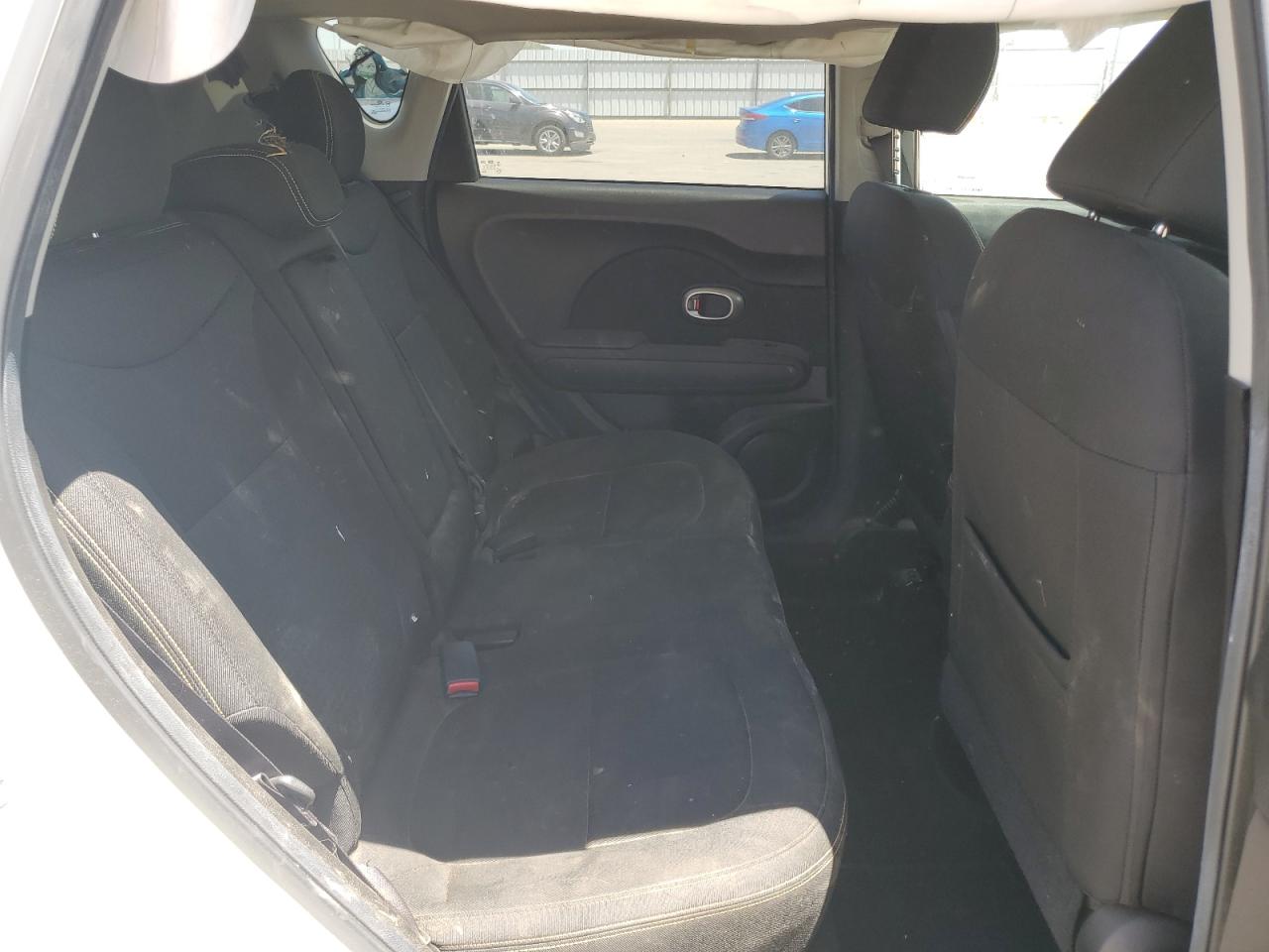 KNDJP3A52E7745214 2014 Kia Soul +