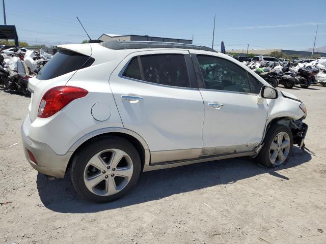 2015 BUICK ENCORE CON - KL4CJBSB8FB259475