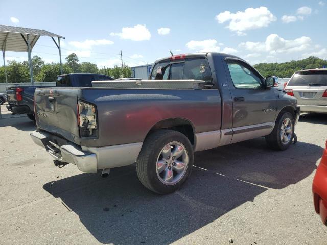 1D7HA16ZX2J218736 2002 Dodge Ram 1500